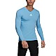 Tričko adidas Team Base Tee M GN7507
