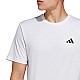 Tričko adidas Train Essentials Training Tee M IC7430