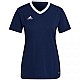 Tričko adidas Entrada 22 Jersey W H59849