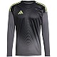 Brankársky dres adidas Tiro 25 Competition Long Sleeve Jersey LM M JN2017