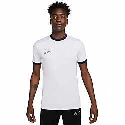 Tričko Nike Academy 25 SS Top M FZ9754 100