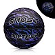 Meteor Ghost 16750