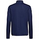 adidas Entrada 22 Tr Top Jr H57484
