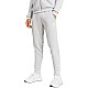 Tepláky adidas Tiro 25 M JC5138
