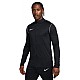 Nike Dri-Fit Park 20 Track Jr FJ3022-010