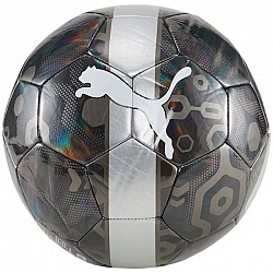 Futbalová lopta Puma Cup Ball 84075 03
