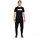 Tričko Nike NK Fc Tee Seasonal Block M DH7444 010