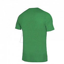 Tričko adidas Squadra 21 JSY M GN5721