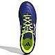 adidas Top Sala Competition II IN M JS0653
