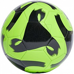 Futbalová lopta adidas Tiro Club HZ4167