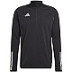 adidas Tiro 23 Competition Training Top M HK7644