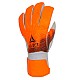 Brankárske rukavice Select Flexi Grip 6054405666