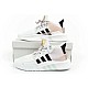 adidas Eqt Bask Adv W EE5043