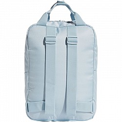 Ruksak adidas Prime IW0764