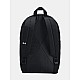 Ruksak UNDER ARMOUR LOUDON 1380476-001 20l