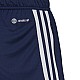 Trenky adidas Condivo 22 Training Shorts M HA6284