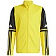 adidas Squadra 25 Training Jr JP3395