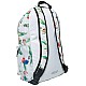 Ruksak adidas Classic Backpack EI4762