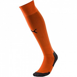 Štucne Puma Liga Core Socks 703441 08