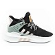 adidas Eqt Bask Adv W EE5044