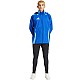 adidas Tiro 24 Competition All-Weather M IR7561