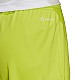 Trenky adidas Entrada 22 M HC5061