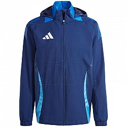 adidas Tiro 24 Competition All-Weather M IR9520