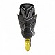 Bauer RH RS Jr 1053755