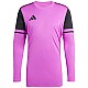 Brankársky dres Squadra 25 Long Sleeve M JC6209