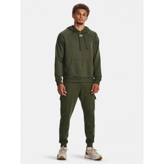 Under Armour M 1379757-390