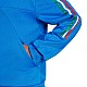 adidas House of Tiro Nations Pack M IY4495