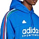 adidas House of Tiro Nations Pack M IY4532
