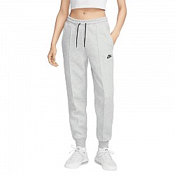 Tepláky Nike Sportswear Tech Fleece Pant W FB8330-063
