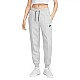 Tepláky Nike Sportswear Tech Fleece Pant W FB8330-063