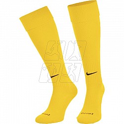 Nike Classic II Cush Otc Team SX5728-719