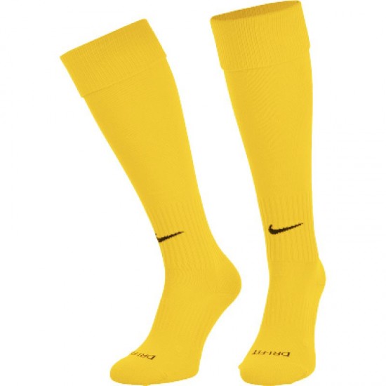 Nike Classic II Cush tc Team SX5728-719
