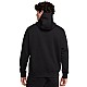 Nike Team Club 20 Hoodie M CW6894 010
