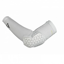 chraniacz stawu łokciowego Select T26-17683