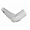 chraniacz stawu łokciowego Select T26-17683