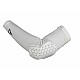 chraniacz stawu łokciowego Select T26-17683