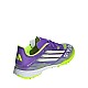 adidas F50 League TF Jr JI0000