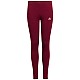 adidas G 3S Leg W HE1997