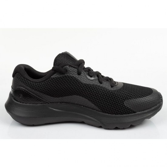 Under Armour W 3024989-002