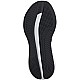 adidas Galaxy 7 Running W ID8765