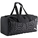 Taška Puma individualRise Medium 79913 03