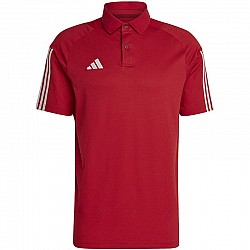 Tričko adidas Tiro 23 Competition Polo M HI3049