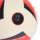 Futbalová lopta adidas Fussballliebe Euro24 Club IN9372