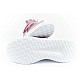 adidas Lite Racer Jr GW4164