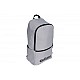 Ruksak adidas Classic Foundation Backpack IZ1904