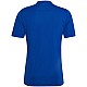 Tričko adidas Entrada 22 Graphic Jersey M HF0116